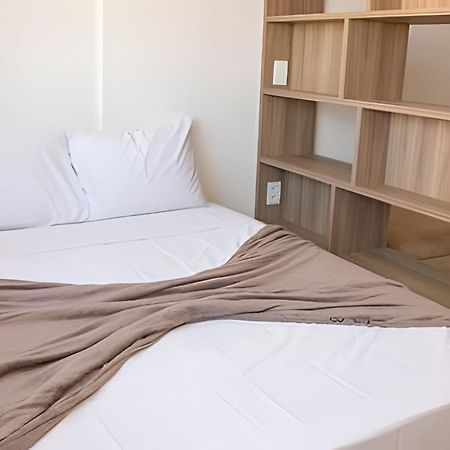 Hosts Br - Estudio Em Boa Viagem Recife Exterior photo